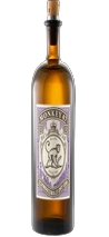 Monkey 47 Schwarzwald Dry Gin
